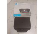 Stampante fotocopiatrice multifunzione a colori HP Envy 5540