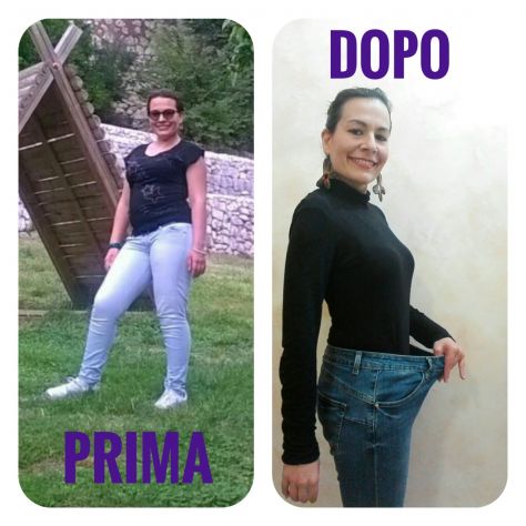 🌱 Trasforma la tua vita: benessere e salute a 360°! 💪 - Foto 2