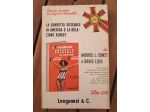 Condotta sessuale in America e Relazione Kinsey- Morris Ernst e David Loth 1966