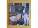 Felice Casorati - Dipingere il silenzio - Electa - Museo d'Arte Ravenna