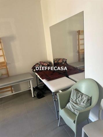 A2150_turistico - In affitto Ufficio in centro a Marsala - Foto 4