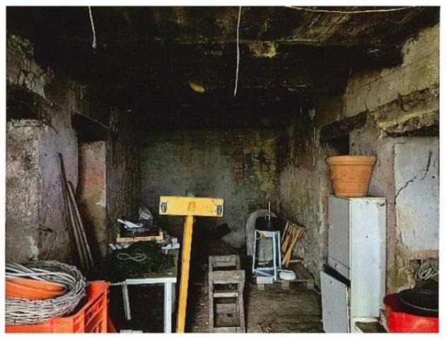 Immobile in asta di 657 m² in vendita a Montese - Foto 2