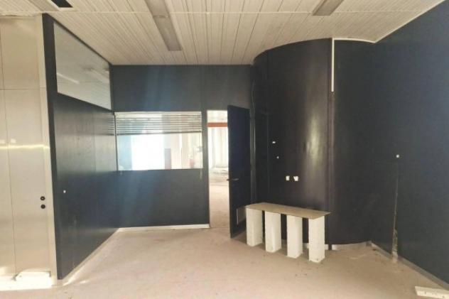 Immobile in asta di 625 m² in vendita a Mori - Foto 9