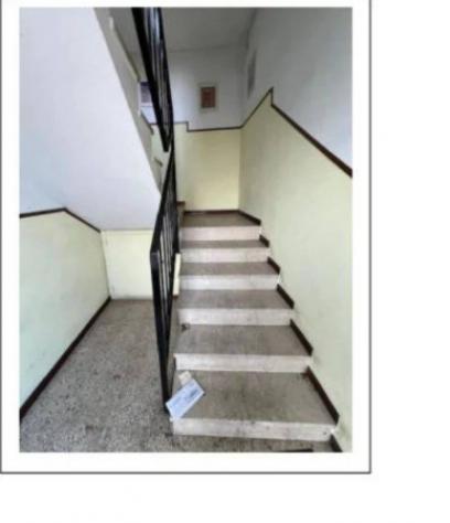 Immobile in asta di 517 m² in vendita a Mortara - Foto 4