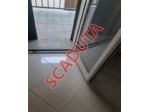 Immobile in asta di 77 m² con più di 5 locali in vendita a Scido