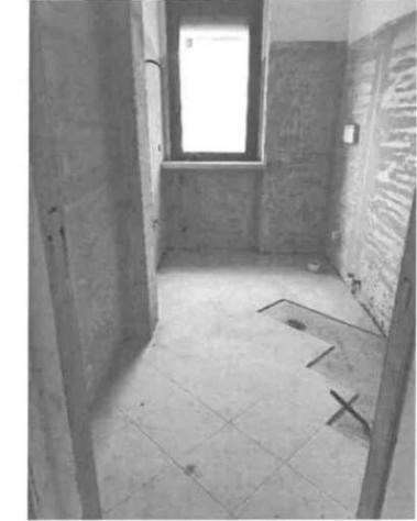 Immobile in asta di 2076 m² in vendita a Serracapriola - Foto 13