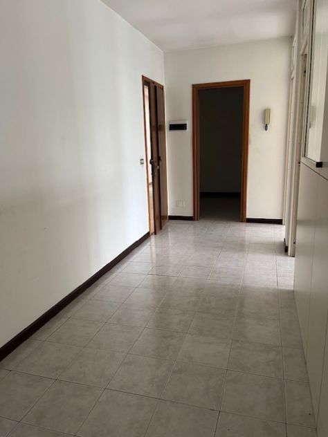 Udine via Pradamano ufficio - Foto 7