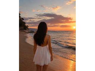 Massaggi - benessere Ancona - Massaggi Tantra di qualità Ancona 12-13 Settembre! Tel:3517959129