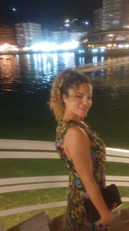 ❤️🔥TRATAMENTI ESTETICI ❤️🔥 - Foto 2 Tel:3514964297