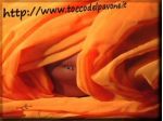 Massaggi - benessere Viareggio - FIRENZE/PRATO/PISTOIA/Lucca A VIAREGGIO MASSAGGI TANTRArt ARTE della SEDUZIONE Tel:3793485562