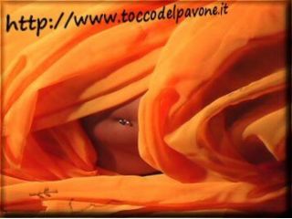 Massaggi - benessere Viareggio - FIRENZE/PRATO/PISTOIA/Lucca A VIAREGGIO MASSAGGI TANTRArt ARTE della SEDUZIONE Tel:3793485562