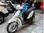 PIAGGIO Liberty 125 NEW 25  7 rif. 24007511