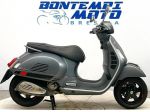 Vespa 300 GTS TOURING
