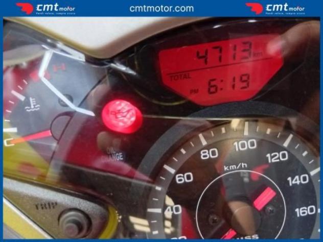 HONDA SH 300 i Garantito e Finanziabile rif. 23967780 - Foto 5