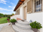 Casa singola in vendita a Quiesa - Massarosa 100 mq  Rif: 1447138