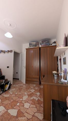 Camera in affitto vicino via Veneto - Foto 4