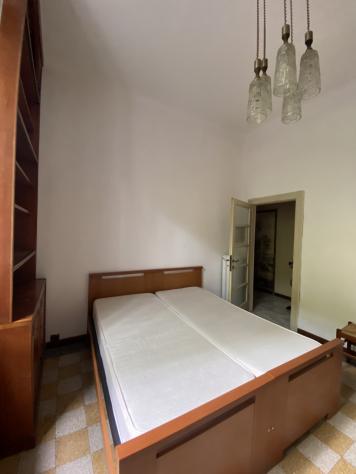 AFFITTASI STANZA ARREDATA MILANO VICINO Politecnico. Affittasi via Vanvitelli, una stanza matrimoniale ad uso singolo completamente arredata, in condi - Foto 18