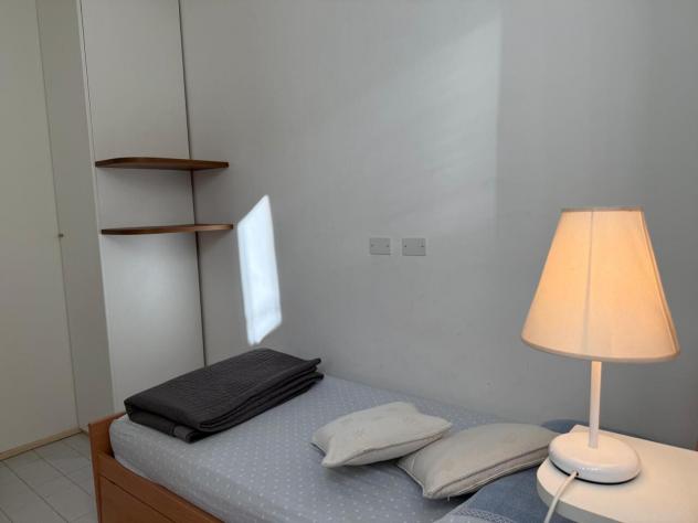 Porzione di casa in affitto a Alassio - Foto 17
