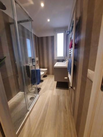 Appartamento in affitto a Seano - Carmignano 70 mq Rif: 1454770 - Foto 8