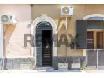 Casa Semindipendente in affitto a Catania, C.so Italia - via Leopardi