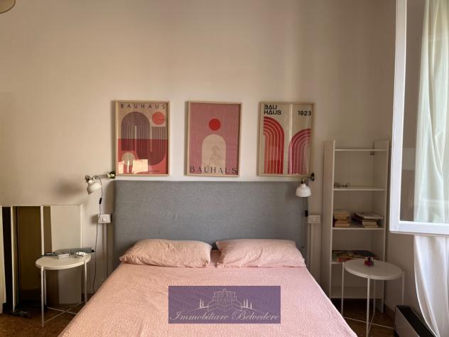 Trilocale in affitto a Firenze, Settignano - Foto 10