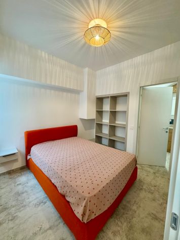 Bilocale ristrutturato in affitto – Zona Isola, Milano - Foto 5