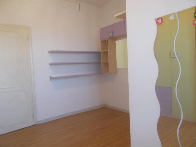 Appartamento in affitto a Ponsacco 120 mq Rif: 1448705 - Foto 9