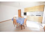 APPARTAMENTO di 2 vani e di 45 mq (VOLPAGO DEL MONTELLO) rif. LG102