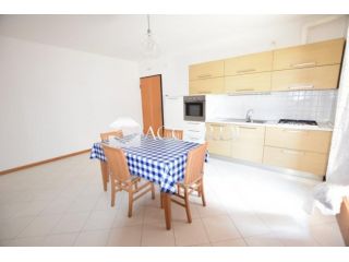 APPARTAMENTO di 2 vani e di 45 mq (VOLPAGO DEL MONTELLO) rif. LG102