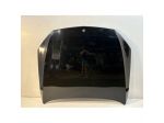 MERCEDES S W222 Cofano/Coperchio motore - 15258