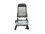 TELAIO SEDILE ANTERIORE DESTRO BMW Serie 3 F31 Touring 7243531 B47 D20 A Di &hellip;