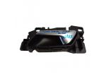 MANIGLIA INTERNA ANTERIORE SINISTRA OPEL Crossland Serie 13484999 (17)