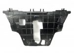 CARTER COPRI MOTORE INFERIORE FIAT 500 X Serie Diesel 1600 (15)
