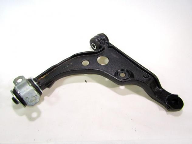 L10523 BRACCIO OSCILLANTE ANTERIORE DESTRO MONROE FIAT DUCATO 2.8 JTD 107 KW RICAMBIO NUOVO