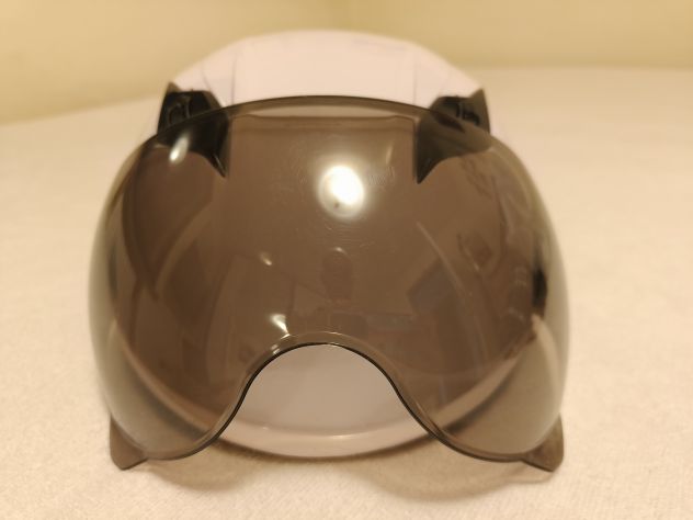 Casco - Foto 5