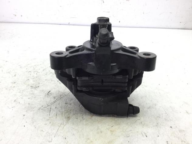 SUZUKI GSX-R K5 K6 1000 PINZA FRENO POSTERIORE 2005 2006 B6111 - Foto 4