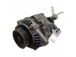 ALTERNATORE SUZUKI Vitara 4P 3° Serie 3140066D02000 RF diesel 1998 (9804)