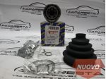 Giunto Semiasse Anteriore Kia Sorento 2002 495913E000