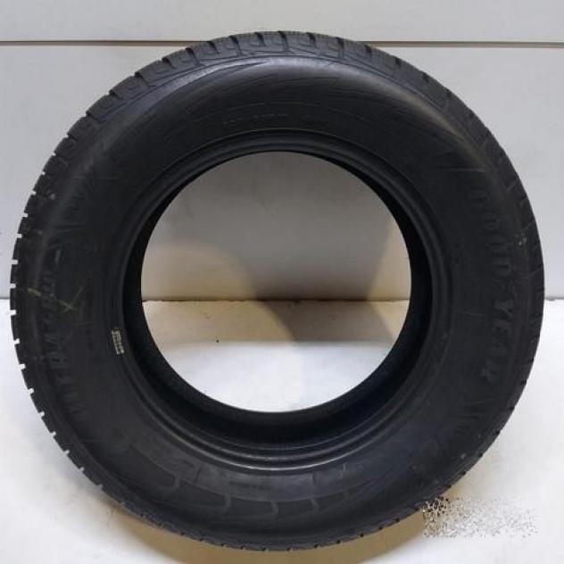 2 gomme 235 65 17 goodyear a38783 - Foto 8