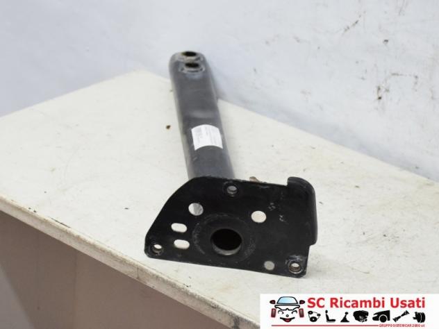 Puntone Anteriore Sinistro Jeep Renegade 51944687 - 32386 - Foto 2