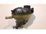 VASCHETTA LIQUIDO RADIATORE MERCEDES Classe C Berlina W204 A2045000049 dies &hellip;
