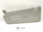 PARASOLE ALETTA ANTERIORE SX FORD S - Max Serie 1880328 QYWA (0614)