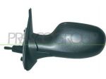 RETROVISORE EST.S. DS0117114P Vetri e Retrovisori  Cristalli  Retrovisori   &hellip;