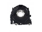 CONTATTO SPIRALATO VOLKSWAGEN Golf 7 Berlina 5Q0953549 (12)