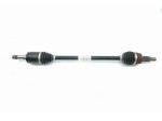SEMIASSE POSTERIORE SINISTRO LAND ROVER Discovery Sport (L550) FK72-4B402-A &hellip;