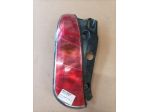FANALE POST. SX 999-U1304201 Parti elettriche  Fanaleria  Fanali  Fanale po &hellip;