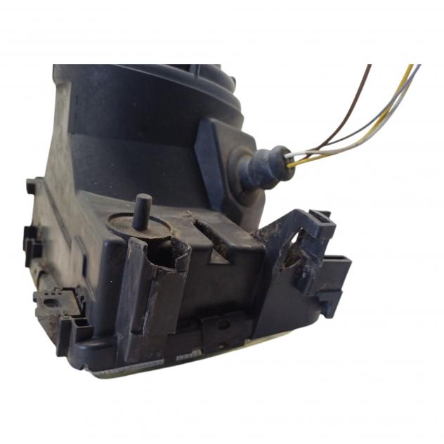 FARO ANTERIORE DESTRO AUDI 80 Serie (B3) NON DISP (8691) - Foto 6
