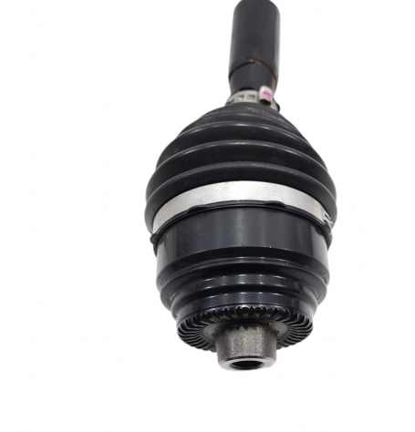 SEMIASSE ANTERIORE SINISTRO BMW X4 Serie (G02) 31608643183 (18) - Foto 11