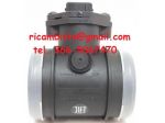 0280217106 Opel Astra 2.0 debimetro misuratore massa aria Bosch