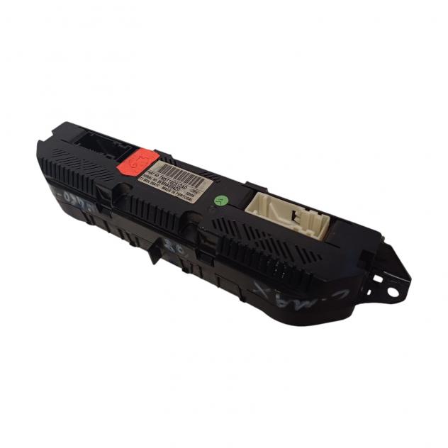 COMANDI CLIMA FORD C - Max Serie 1698890 (0710) - Foto 6